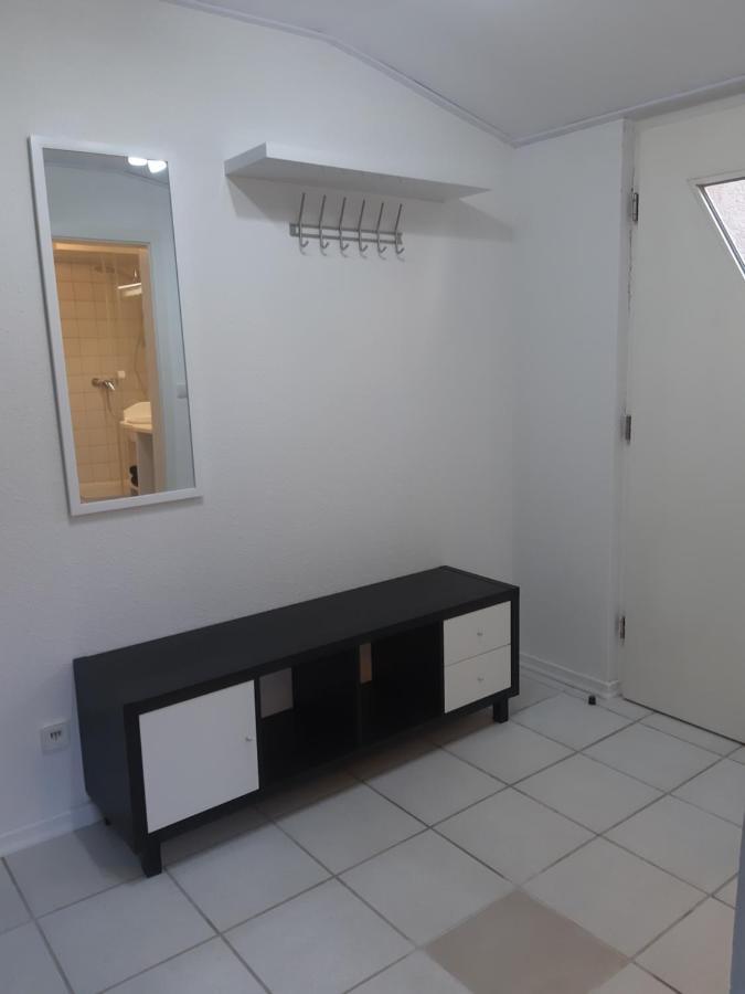 Ferienwohnung Im Schoenen Zellertal Вахенхайм-ан-дер-Вайнштрасе Экстерьер фото